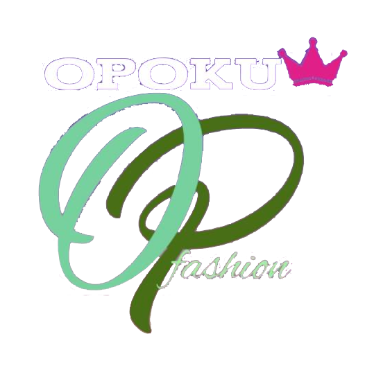 Opoku Fashions